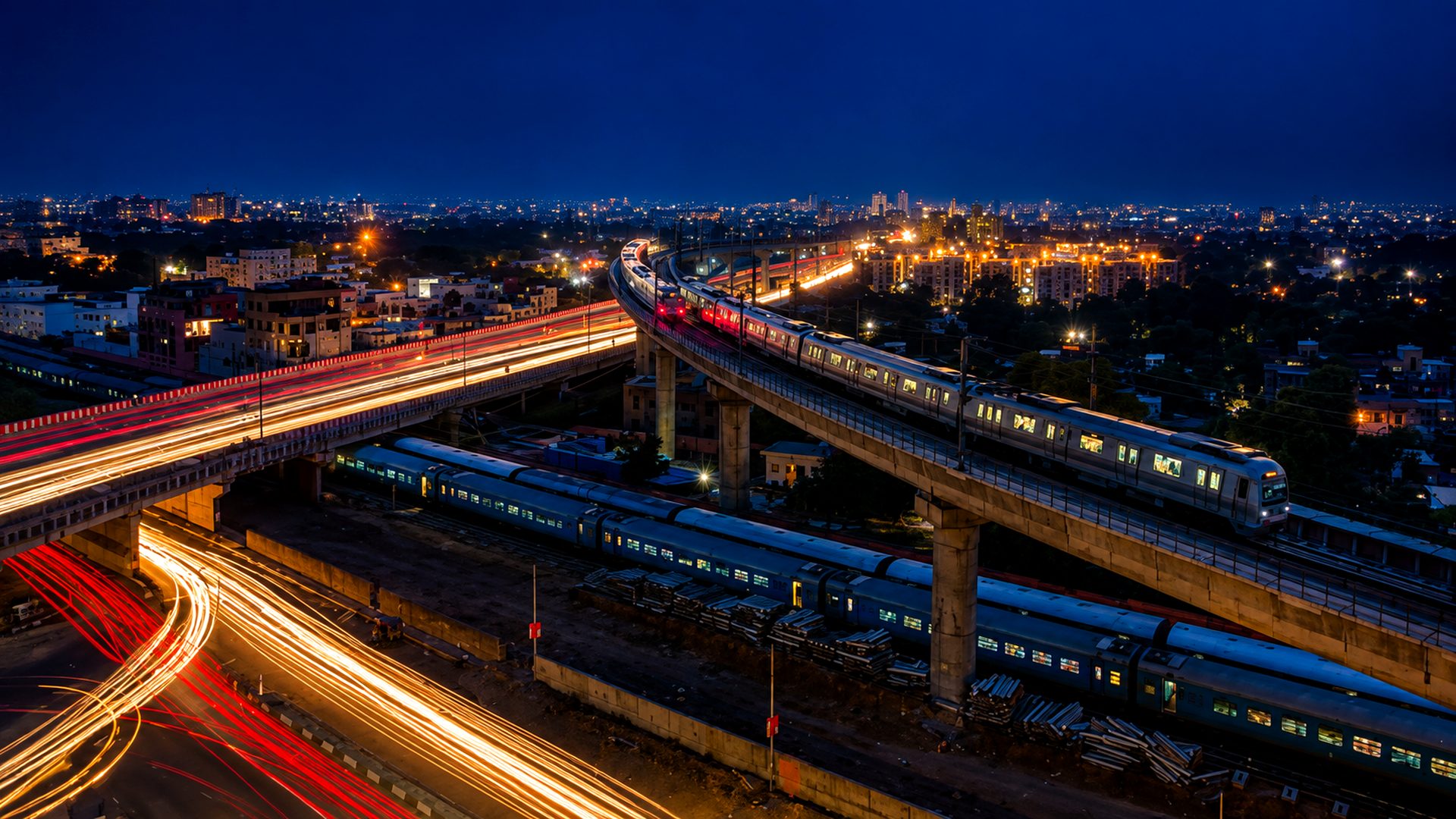 Jaipur Property Prices: A Practical Area-Wise Guide